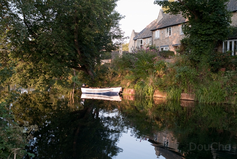 Ed -L1006978.jpg